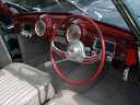 [thumbnail of 1947 Alfa Romeo 6C 2500 S Stabilimenti Farina Cabriolet -dash=mx=.jpg]